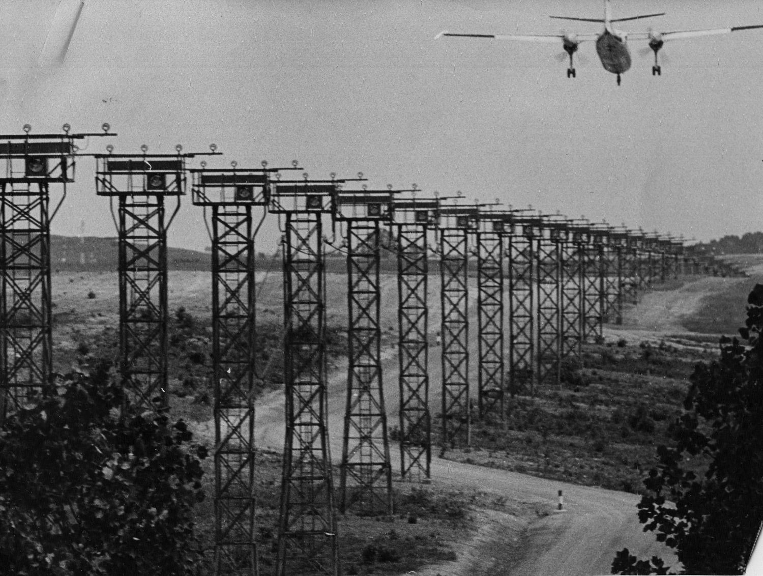 1963-04-20 Flashers